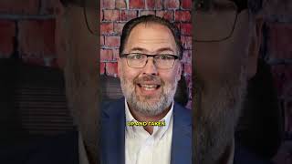 Black Mirror or Real Life? Cops Can See THROUGH Walls!? #LawyerReacts #AttorneyReacts
