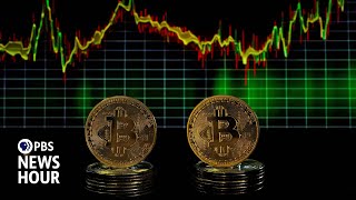 What to know about the crypto regulation bills