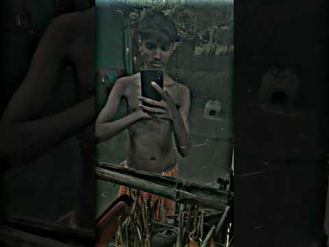 Please Sport me 🙏🙏😢😢😢#short #youtubeshorts