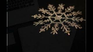 AWS glue connect to Snowflake - |snowflake|FAQs #snowflake #snowSQL