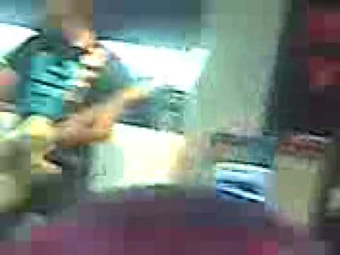 Bloc Party - Halo LIVE HMV