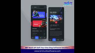 Best mobile game development software for beginners