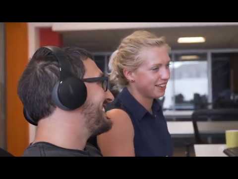 Partner Testimonial - Fresh Egg