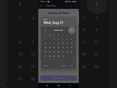 Time farm 21 august task #shorts #timefarm #crypto