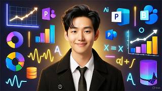AI Can’t Replace You If You Know DAX — Learn Data Analysis from the Basics!