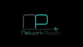 Junior Web Developer - Training - Introduction - Networkpouch