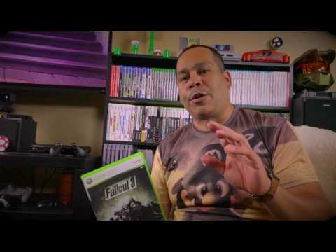 July Quick Video Game Pickups