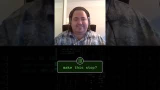 Google fired Blake shortly after he told the world that he thinks this AI is a sentient being