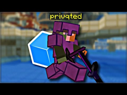 10cps jitter cubecraft combos :)