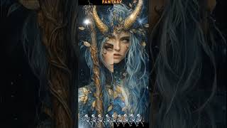 fantasy #remix #fantasyvideo #lyrics #music