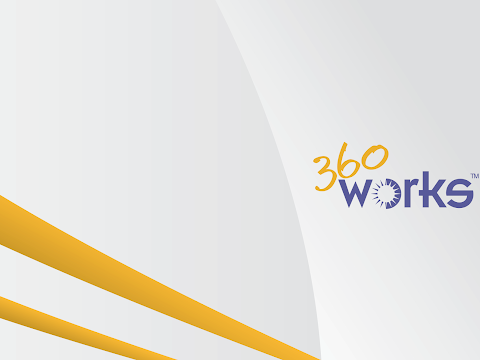360Works Live Stream