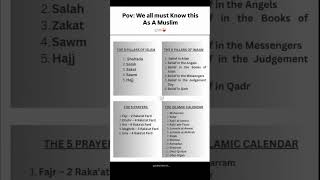 Subscribe and share#shorts #islamic#quranquotes#explore#feed#islamislife#foryou#allah#friday#jumma