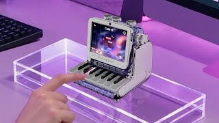 15 Coolest New Mini Gadgets For Men *CES 2026*