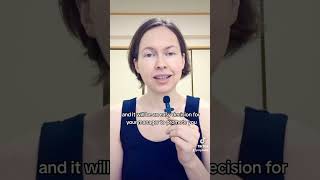 How to go from individual contributor to manager
