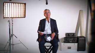 TILLIT Meet the Manager - River and Mercantile Global Recovery