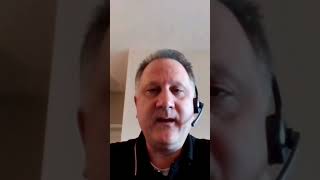 Good Sales vs Bad Sales #sales #networkmarketing #networking #marketing #sales101 #salesmasterclass