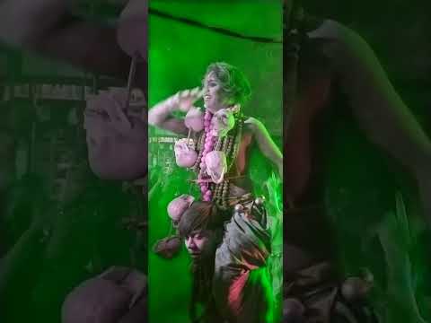 #_bhatni_road_show #_pawan_singh