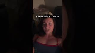 Outros are the enemy Anime - anime content creator #animefyp #animegirl #demonslayer #animecontent