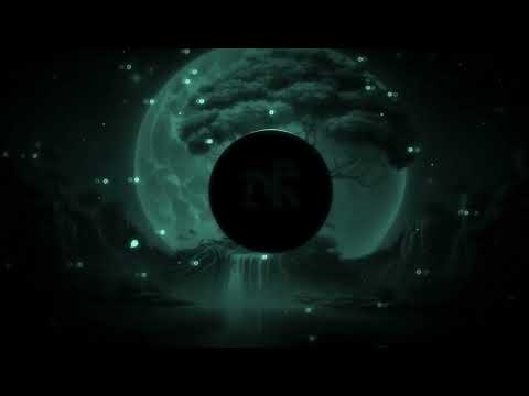 STRYBO – CURSE [Slowed Reverb] | BASS BOOSTED ⚠️DK_0412 #dk0412 #bassboosted #bass #slowedandreverb