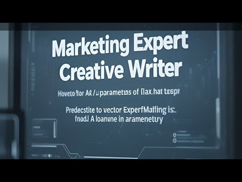 Prompts de IA Perfectos: Tu Guía Paso a Paso