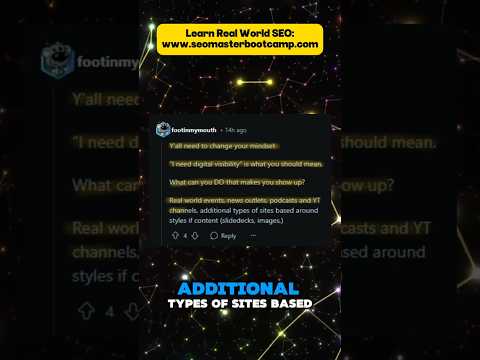 What To Do When You Don't Have Enough Backlinks #shorts #seo #seostrategy