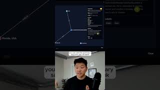 Agents 2.0: Give Them Human-like Memory  #aiagent #n8n #artificialintelligence