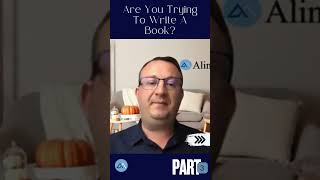 🔄 Writing is a process—test, tweak, and thrive! ✍️✨