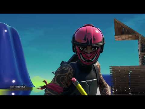 21 fortnite montage (polo g) #FreeFortnite