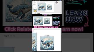 Adobe Express AI Tutorial: Your First Steps Made Simple