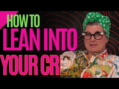 Behind the Seams: Inside Sustainable Fashion with The Curious Edit | TCC Special for SFW2024