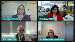 Breaking Barriers: Attracting Women to Tech and Engineering Companies