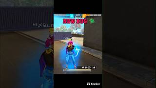 BUG 🪲 IN FREE FIRE.#bugff#foryou#shortsfeed #shorts#trending#garenafreefire#freefirehighlights#ffbug
