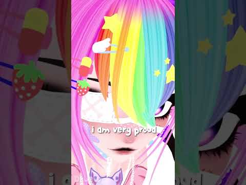 "Are You Proud Of Yourself?" | Girl Voice Trolling Shorts