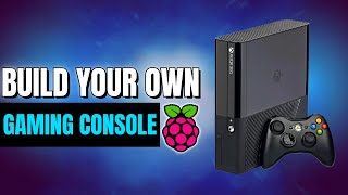 Top 10 Raspberry Pi Projects You Can Build in 2025 👨‍💻
