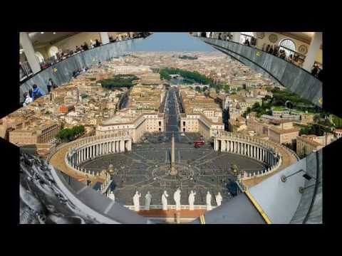 Vatican Museums | the museums of the Vatican City