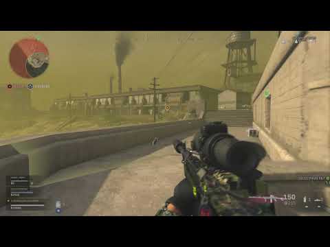 Call of Duty: Modern Warfare_20210429220937
