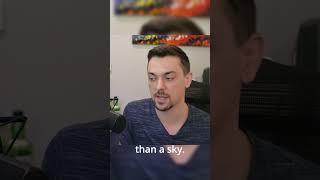 Masking Complex Objects