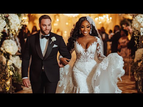 You Will Not Believe This About South Carolina Interracial Marriage