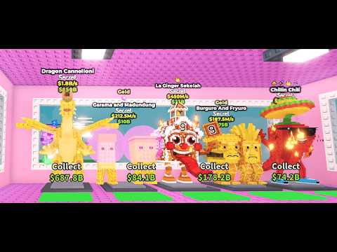 TRADING IN STEAL A BRAINROT LIVE