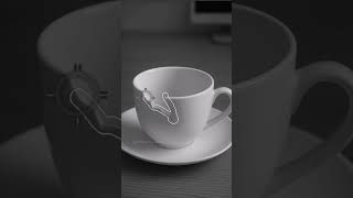 Adobe Photoshop short Tips and Tricks for beginners