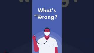 Relieve Throat and Tooth Pain: Hot Water and Dentist Tips.