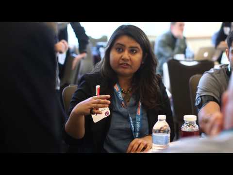 MIT #HackMed Health House - Day 2: Mini Health Hackathon