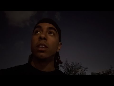 this video finds you when you're in between seasons of your life
