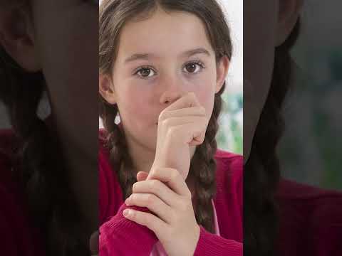 👍🏻 अंगूठा चूसना क्यू है नुक्सानदार ? I Side effects of Thumb Sucking I Dr. Navita