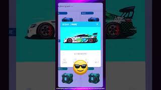 Any game is P2E! Unboxing Vehicle NFTs | PERPLAY