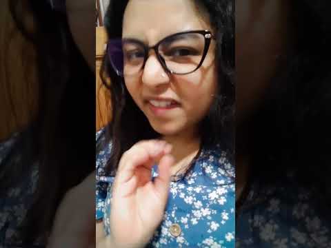 #trendingshorts #ukdairies #comedy #youtubeshorts #malayalamcomedy #comedyshorts