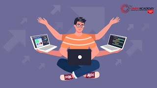 How to Pass Full Stack Web Developer Training (Python and Django)