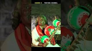 #KinneraMogulaiah #Kishkindhakaanda #ChanduG #WebseriesSong