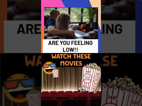 MOVIE RECOMMENDATION | MOVIE RECOMMENDATIONS HINDI #movie  #zindaginamilegidobara #dearzindagi