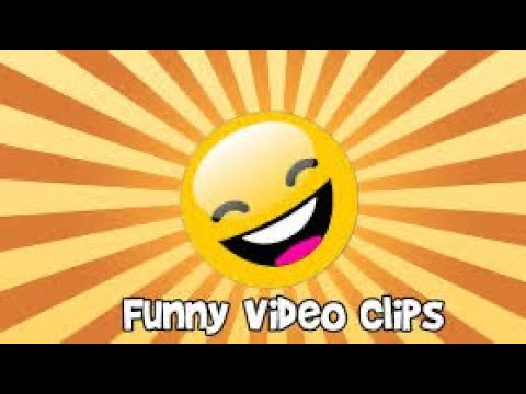 American Funny videos #funny #funnyvideo #bigbossultimate